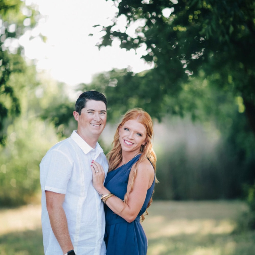 Meet your Posher, Stormi